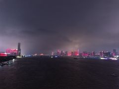-武汉长江大桥