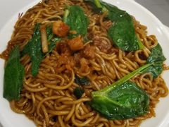招牌卤面-端仕小锅(文林街店)