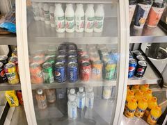 -北里·4k影院式足疗SPA馆(观音桥店)