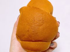 -熊叔熊婶面包房(团结湖店)