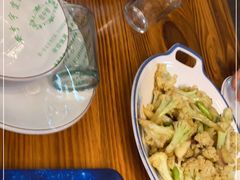 -李东农庄(中南百草园地标店)
