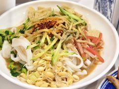 -御陕坊(交大店)