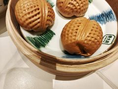 -费大厨辣椒炒肉(7mall店)