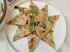 -老蒲鲜·地标·非遗美食(涵江店)