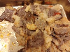 -龙虾奇迹(大华三路店)