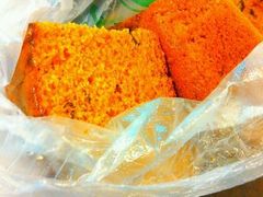 -五道口枣糕王(成府路店)