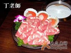 雙拼組合-天下十六锅