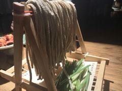 -淀里船宴(卓达店)