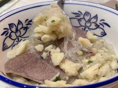 -老孙家饭庄·非遗(东关店)