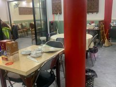 -皮五鱼汤面(老街店)