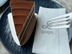 -gaga(北京新中关购物中心店)
