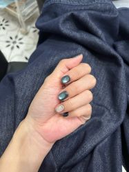 -StartNail美甲