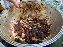 -马文章胖子甑糕(洒金桥店)