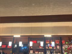 -紫阳海鲜楼·传承闽味(长乐路总店)