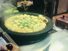 -同心楼(解放北路店)