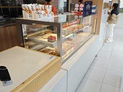 -拾味中点(泺文路店)