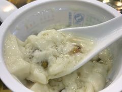 -徽州美食(三十年老店)