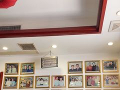 -砂锅李(九江路店)