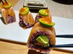 -旺角里·榴莲鸡煲(兴华商场分店)