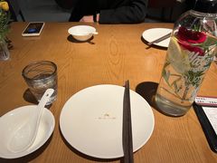-奉天小馆·非遗东北菜(沈阳万象城店)
