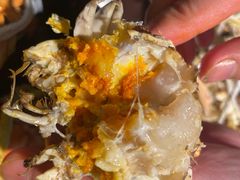 -517烧烤·龙虾·海鲜大排档(万象都荟店)