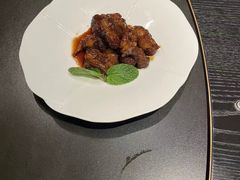 -花城苑广府菜(海心沙店)
