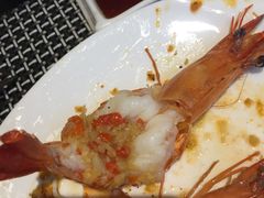 -航海家主题铁板烧(凤凰城店)