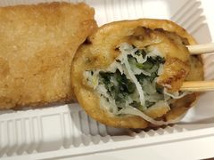 -鲜得来排骨年糕(豫园店)