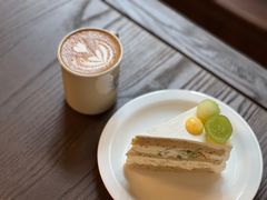-HOLIDAY休日(后田垟巷店)