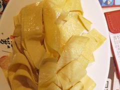 -鱼酷活鱼烤鱼(山西旗舰店)