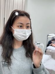 -Four Seven·半永久纹眉
