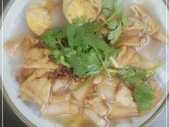 -长远七记