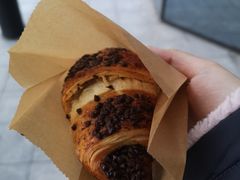 -蒙楼咖啡(清华大学蒙民伟楼店)