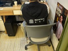 -真我樣照相馆·身份证·证件照·外拍(环球港店)