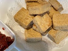 -上海年代(意式风情街店)
