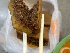 -ICC PUDU