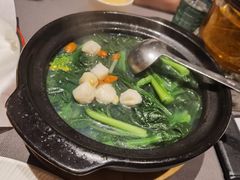 -小炳胜(卓悦中心店)