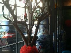 -手选潮汕鲜活牛肉火锅(二七广场店)