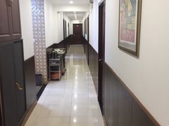 -旭龙鱼头王(航华店)