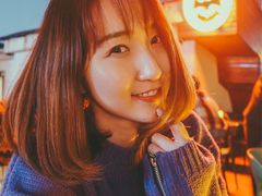 -船长酒吧 The Captain