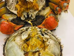 -王宝和酒家(黄浦店)