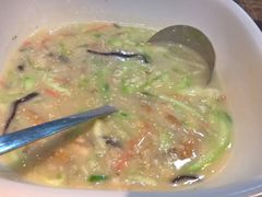 -水乡人家私房菜(逢简店)