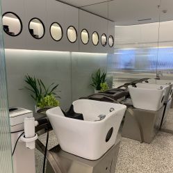 点击看大图 -霓·Hair