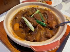 -利苑(环贸iapm店)