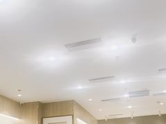 -霸王茶姬(正佳广场店)