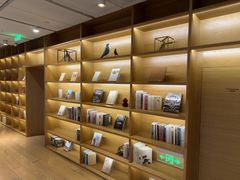 -蔚来中心(北京中关村店)