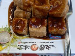-九龙冰室(动漫星城店)