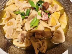 -阿露佳·舌尖上的安吉菜