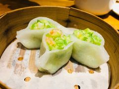 -小城粥道·海胆鲜虾粥(解放广场店)