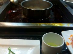 -李雪火锅食府(宽窄巷子总店)